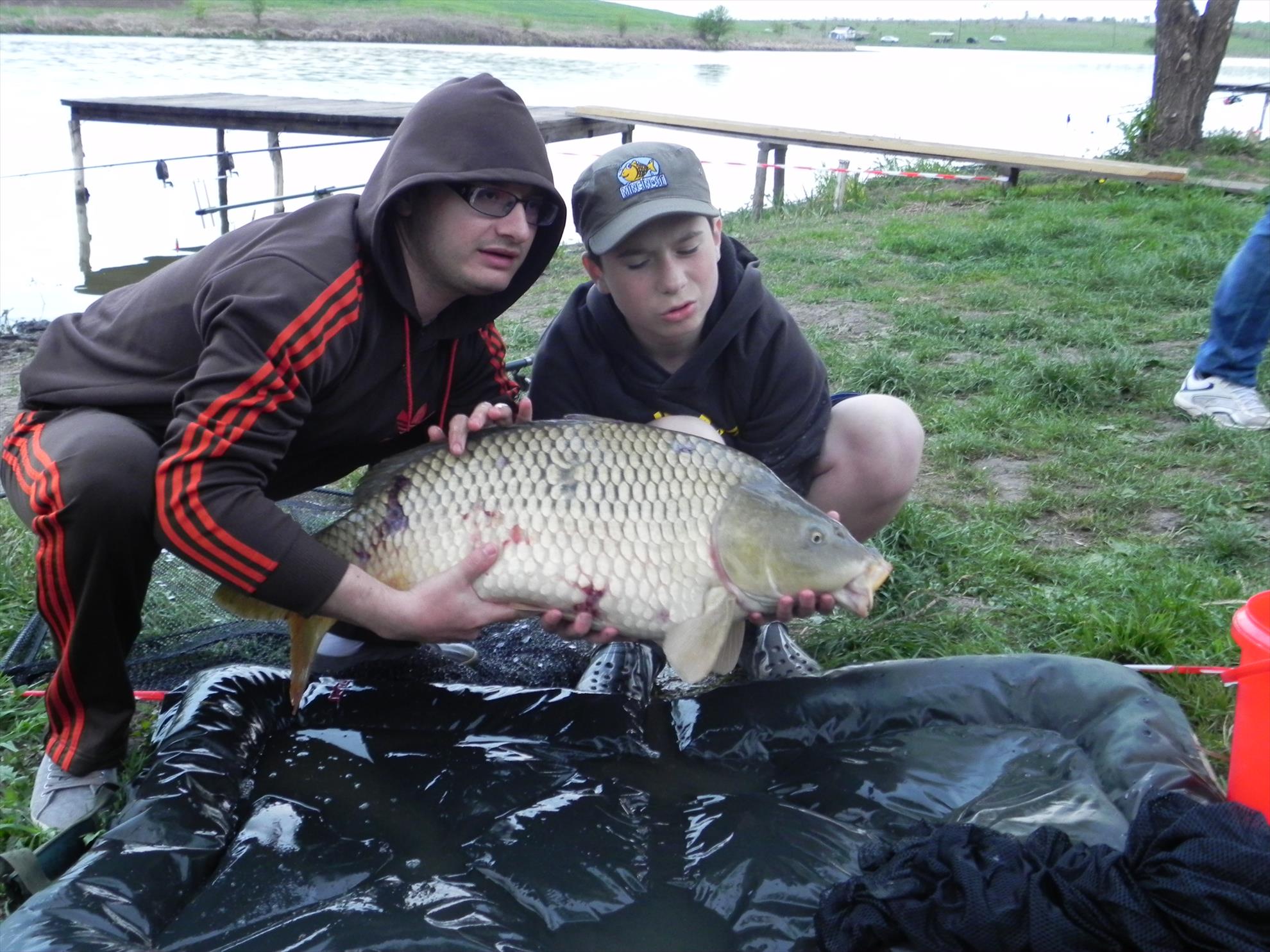 Greaca Cercani - dscn1160.JPG